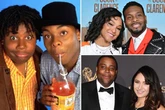 Where are Kenan and Kel now – major feud, going 'broke' and paralysis scare