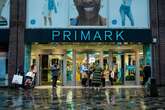 Primark's £15 jeans found to be 'more durable' than £150 branded pair