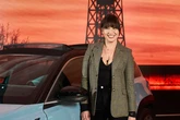 Model Daisy Lowe describes 'special experience' after moving to celeb hotspot