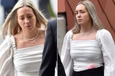 'Paedo' teacher 'took boy's virginity and gave him Ann Summers scratchcard of sex acts'