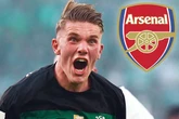 Arsenal transfer news: Fresh Viktor Gyokeres talks as Gunners prepare to announce latest signing