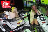 'I raced Mario Karts in real life – here’s what it’s really like behind the wheel'