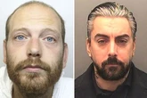 6 things about Ian Watkins stabbing – who did it and reason why to copycat fears