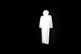 Term 'gents' should not be used in the workplace anymore as it is 'unacceptable'