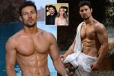 Telegram founder with washboard abs to leave $14billion fortune to his more than 100 kids