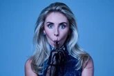 Bonnie Blue admits to the one thing that would 'make her cry' after 'barely legal' stunt
