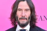 Keanu Reeves had nine-word response after nearly losing role to ex-President