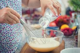'I made my husband dinner but he didn't like it – what he did next left me reeling'