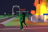 Tech boffins horrified as AI bots launch arson and robbery sprees after humans turn their backs