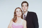 Popular Channel 4 show is being revived after 25 years as host says 'it's in my power'