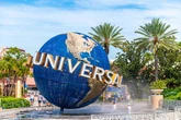 Fears Universal Studios is 'dead' as tourists steer clear of Orlando