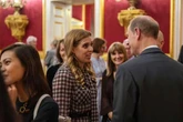 BREAKING: Princess Beatrice gives statement breaking silence after Andrew scandal