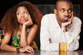 Wetherspoons named 'worst place' for first dates with close to half ending in 'disaster'
