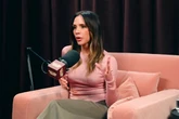 Victoria Beckham responds to David's Rebecca Loos 'affair' in new interview