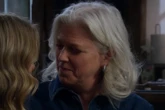 Emmerdale fans in tears and 'sick to my stomach' after horrific Dr Todd scene