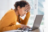 Experts warn 1million sick and tired UK workers are set to quit jobs by 2026