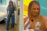 England footballer accused of cheating with Love Island star says sorry with £40k Audi
