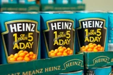 People are only just realising how baked beans are made – and say 'life's a lie'