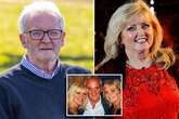 Linda Nolan's brother feels family is 'cursed' following devastating cancer diagnosis