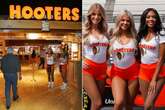 Ex-Hooters waitresses offered $10k sign-on bonus to join world famous strip club