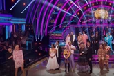 BBC Strictly Come Dancing halted minutes into show as star's absence explained
