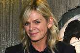 Zoe Ball bursts into tears as she bids final farewell to BBC Radio 2 colleagues