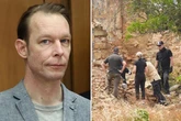 Madeleine McCann suspect, Christian Brueckner was 'nasty piece of work', says neighbour