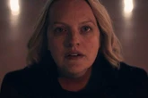 The Handmaid's Tale fans 'crying' as two huge characters die in 'best episode'
