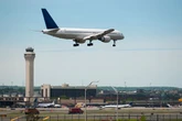'I'm an air traffic controller – here's the most terrifying airport to fly out of'