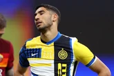 Chelsea study Alexander Isak, find Achraf Hakimi alternative, make Timo Werner decision