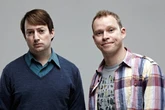 Peep Show icons return to comedy but fans are complaining about one key thing