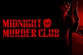 Midnight Murder Club review: A fun, frantic PS5 multiplayer shooter in the dark