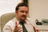 Blokes called Dave and women called Katie are Britain's most cheerful people