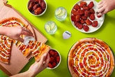 Students spend up to £488 a month on takeaway - with Indian and pizza their favourites