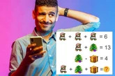 Christmas maths puzzle leaves adults struggling – and only 'genius' can solve it