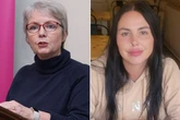 'Cosmetic Cowboy' government crackdown launched after 'plague' of botched beauty jobs