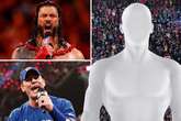 Daily Star's WWE Royal Rumble predictions from shock returns to outsider bets