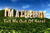 I'm A Celebrity campmate set to 'quit' show just days in as fans spot 'clue'