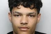 Discord predator from vile '764' group lured victim to self harm and send nudes