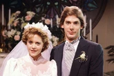 Beloved actor who starred in hit soap with Meg Ryan dies after cancer battle