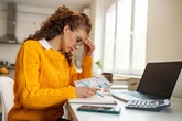 Exact amount of cash Brits need in savings - how do you compare?