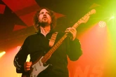 Valerie hitmaker Dave McCabe says music industry is in 'grim state'