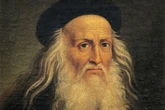Leonardo da Vinci's DNA holds the key to genius braincells for all, scientists claim