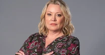 BBC EastEnders clue you missed nine months ago that proved Jane Beale was returningTV News