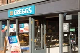Greggs is launching a new kind of bakery across the UK in sausage roll expansion
