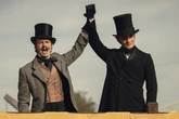 Fury at Netflix show House of Guinness that makes the family look like 'fools'