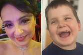 Mum admits killing 'amazing' son, 6 in 'terrible incident' after psychotic episode