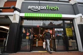 Amazon to shut all Amazon Fresh grocery stores in UK but won't say how many jobs at risk