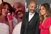 Halle Berry naked in bed with boyfriend and lube as pair 'expose' bedroom antics