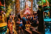 Beat-Herder 2025 full line-up as more acts join Armand Van Helden on festival bill